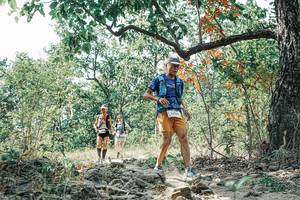 BIB: 
                            <button type="button" onclick="openModal(26082823)" class="btn btn-primary btn-sm float-right btn-popup" data-toggle="modal" data-target=".modal-high-quality">
                        <i class="fas fa-shopping-cart"></i> Add to Cart
                    </button>
                                            <button type="button" onclick="isThisMe(26082823, true)" class="btn btn-success btn-sm float-right btn-popup btn-isme hidden" data-toggle="tooltip" data-placement="bottom" title="นี่คือรูปของคุณใช่ไหม คลิกที่นี่เพื่อเอาเข้าอัลบั้ม">
                        <i class="fas fa-plus"></i> Add to album
                    </button>
                    <button type="button" onclick="isThisMe(26082823, false)" class="btn btn-warning btn-sm float-right btn-popup btn-isnotme hidden">
                        <i class="fas fa-ban"></i> Remove from album
                    </button>